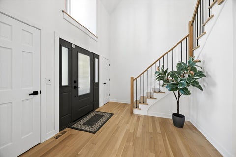 Tiny photo for 510 De Lasalle Avenue, Naperville, IL 60565 (MLS # 12713416)