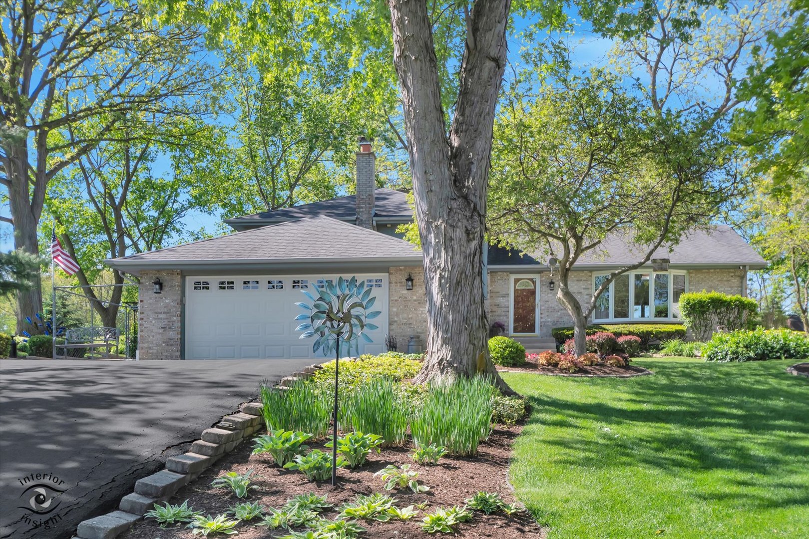 15903 W Shady Lane