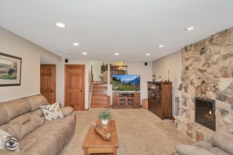 Tiny photo for 15903 W Shady Lane, Homer Glen, IL 60491 (MLS # 12645683)
