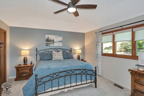 Tiny photo for 15903 W Shady Lane, Homer Glen, IL 60491 (MLS # 12645683)