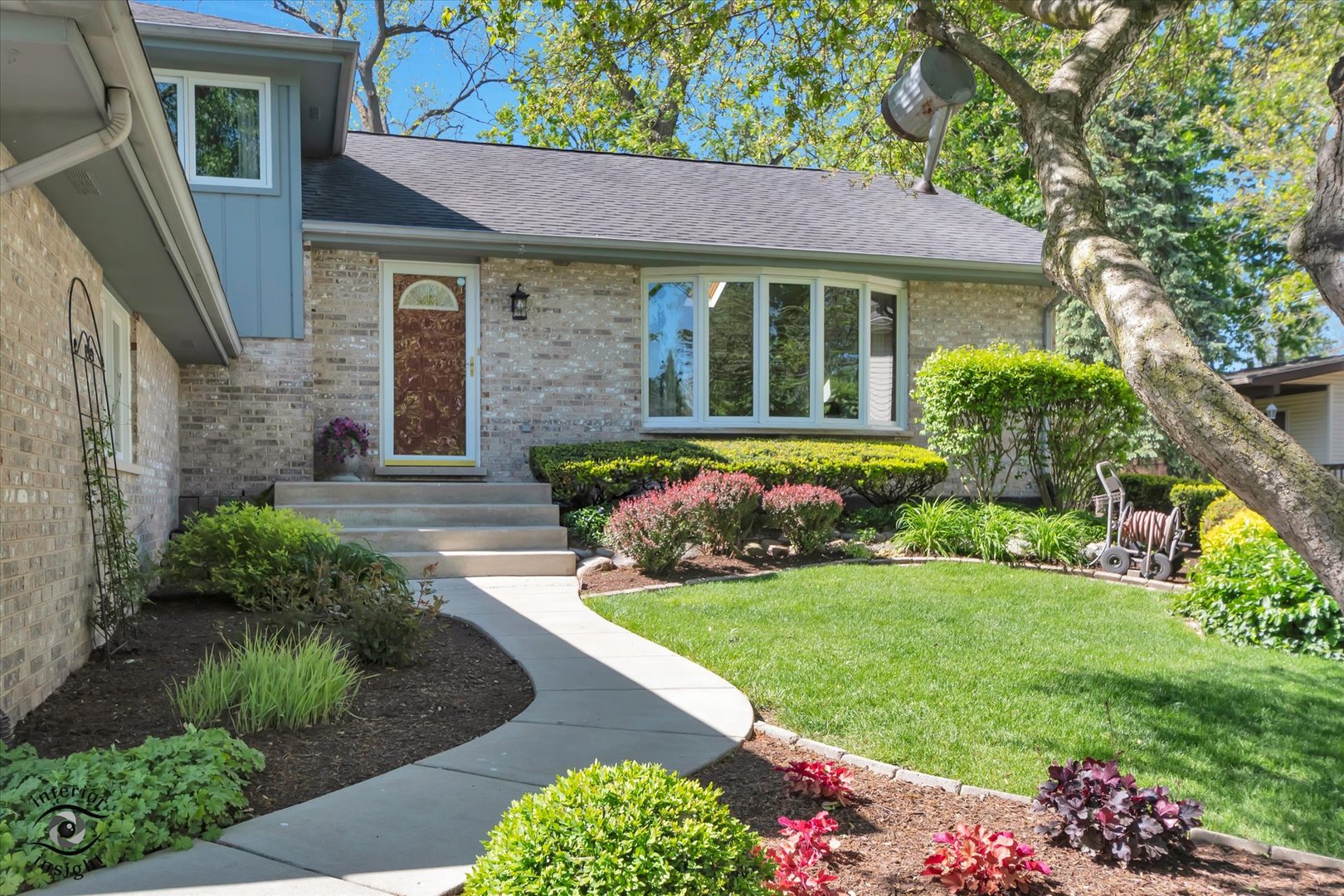 15903 W Shady Lane