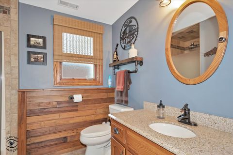 Tiny photo for 15903 W Shady Lane, Homer Glen, IL 60491 (MLS # 12645683)