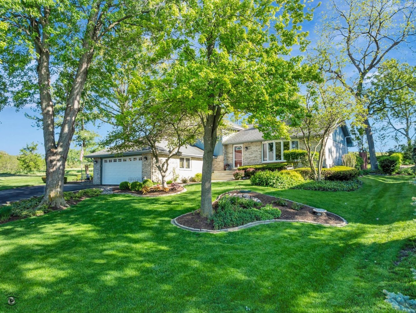 15903 W Shady Lane