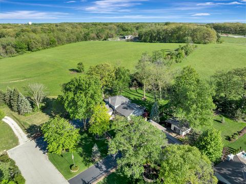 Tiny photo for 15903 W Shady Lane, Homer Glen, IL 60491 (MLS # 12645683)