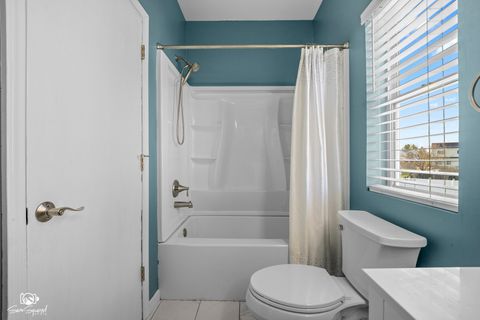 Tiny photo for 905 Mission Boulevard, Joliet, IL 60436 (MLS # 12516066)