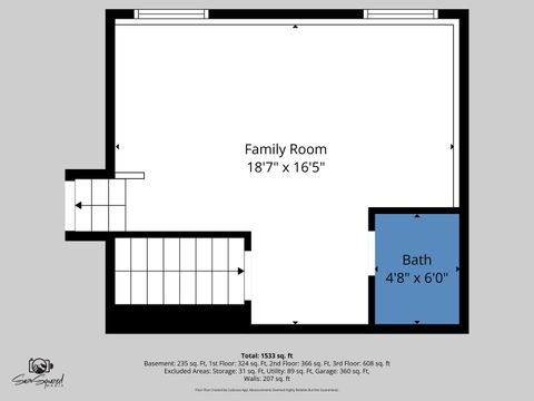 Tiny photo for 905 Mission Boulevard, Joliet, IL 60436 (MLS # 12516066)
