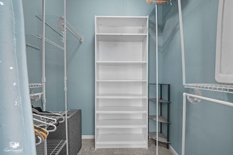 Tiny photo for 905 Mission Boulevard, Joliet, IL 60436 (MLS # 12516066)