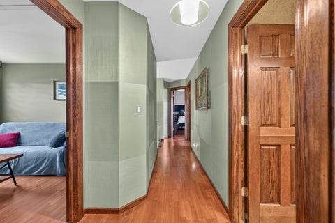 Tiny photo for 551 Foxford Road, Bartlett, IL 60103 (MLS # 12734619)