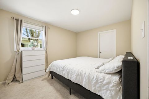 Tiny photo for Rolling Meadows, IL 60008 (MLS # 12629083)