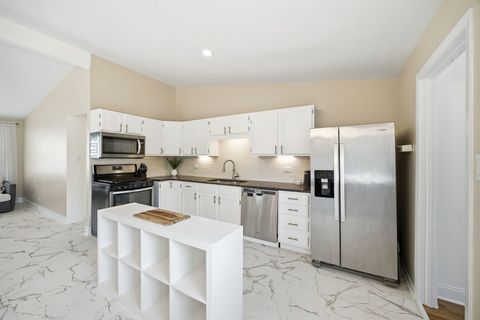 Tiny photo for Rolling Meadows, IL 60008 (MLS # 12629083)