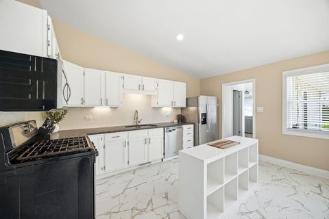 Tiny photo for Rolling Meadows, IL 60008 (MLS # 12629083)