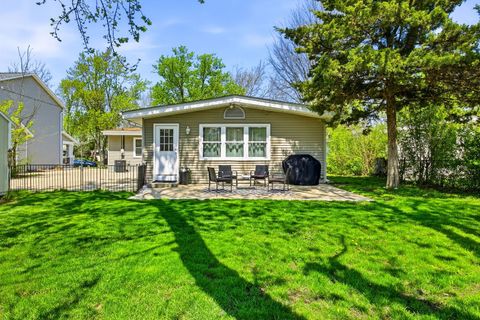 Tiny photo for Rolling Meadows, IL 60008 (MLS # 12629083)