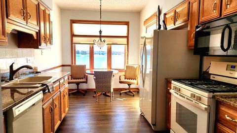 Tiny photo for 18440 Pine Lake Drive #1, Tinley Park, IL 60477 (MLS # 12546753)