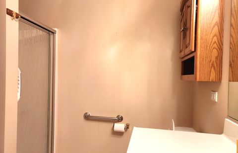 Tiny photo for 18440 Pine Lake Drive #1, Tinley Park, IL 60477 (MLS # 12546753)