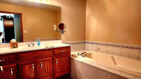 Tiny photo for 18440 Pine Lake Drive #1, Tinley Park, IL 60477 (MLS # 12546753)