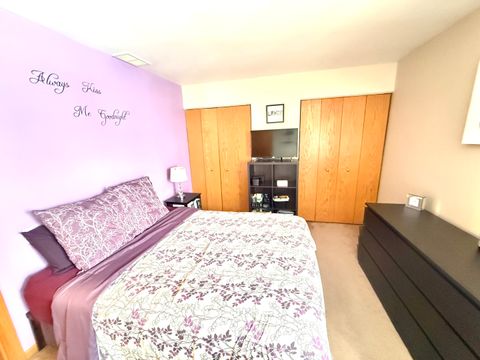 Tiny photo for 2524 Carrolwood Road, Naperville, IL 60540 (MLS # 12552997)