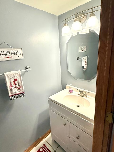 Tiny photo for 2524 Carrolwood Road, Naperville, IL 60540 (MLS # 12552997)