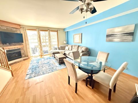 Tiny photo for 2524 Carrolwood Road, Naperville, IL 60540 (MLS # 12552997)