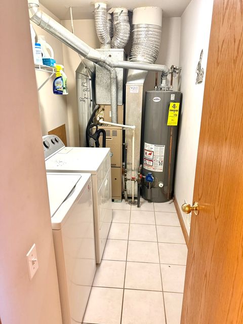 Tiny photo for 2524 Carrolwood Road, Naperville, IL 60540 (MLS # 12552997)