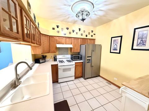 Tiny photo for 2524 Carrolwood Road, Naperville, IL 60540 (MLS # 12552997)