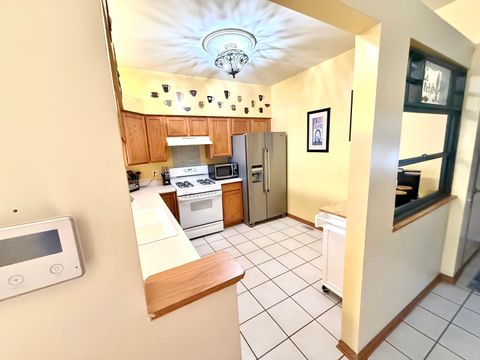 Tiny photo for 2524 Carrolwood Road, Naperville, IL 60540 (MLS # 12552997)