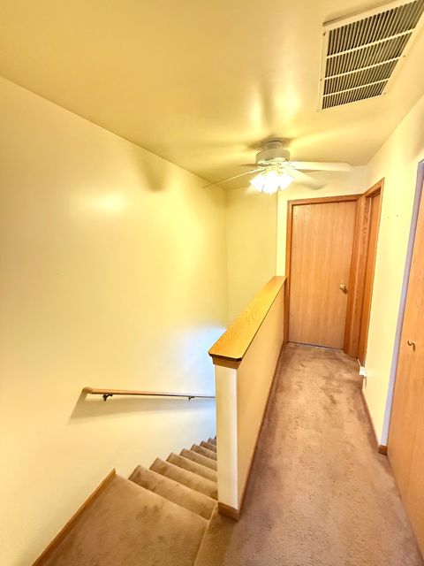 Tiny photo for 2524 Carrolwood Road, Naperville, IL 60540 (MLS # 12552997)