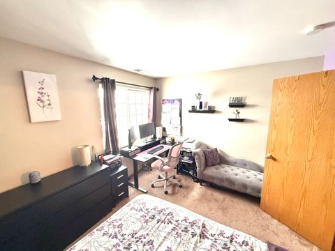 Tiny photo for 2524 Carrolwood Road, Naperville, IL 60540 (MLS # 12552997)