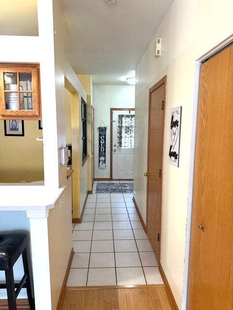 Tiny photo for 2524 Carrolwood Road, Naperville, IL 60540 (MLS # 12552997)