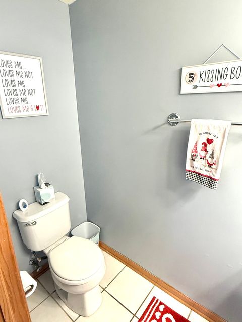 Tiny photo for 2524 Carrolwood Road, Naperville, IL 60540 (MLS # 12552997)