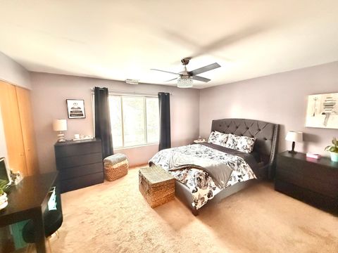 Tiny photo for 2524 Carrolwood Road, Naperville, IL 60540 (MLS # 12552997)