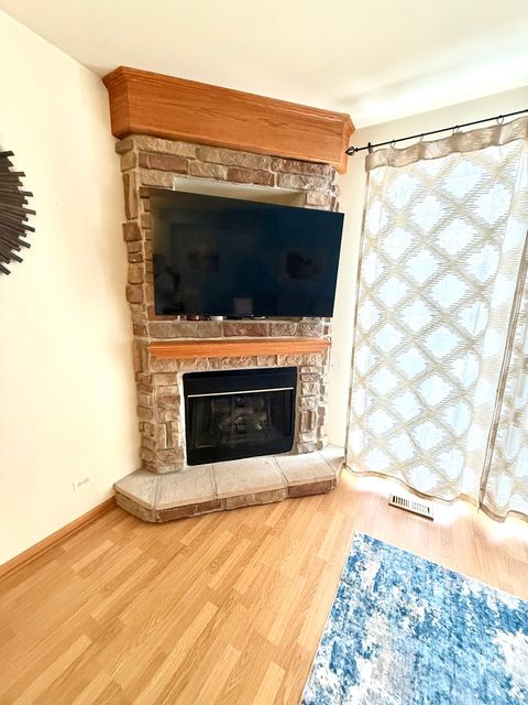 Tiny photo for 2524 Carrolwood Road, Naperville, IL 60540 (MLS # 12552997)