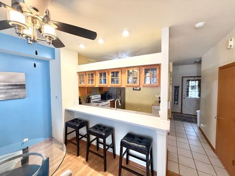 Tiny photo for 2524 Carrolwood Road, Naperville, IL 60540 (MLS # 12552997)