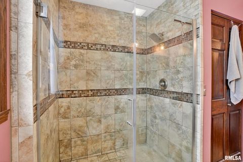 Tiny photo for 5759 RIVERVIEW Road, Thomson, IL 61285 (MLS # QC4269931)