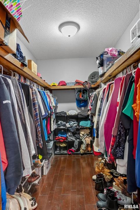 Tiny photo for 5759 RIVERVIEW Road, Thomson, IL 61285 (MLS # QC4269931)