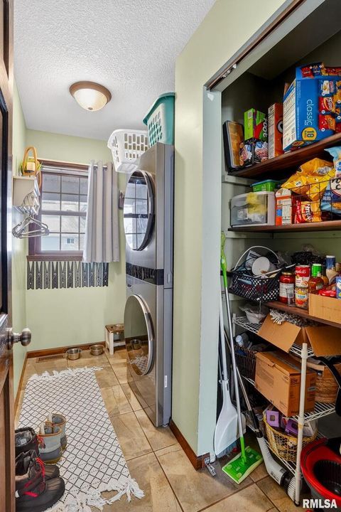 Tiny photo for 5759 Riverview Road, Fulton, IL 61285 (MLS # QC4269931)