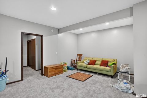 Tiny photo for 5759 RIVERVIEW Road, Thomson, IL 61285 (MLS # QC4269931)