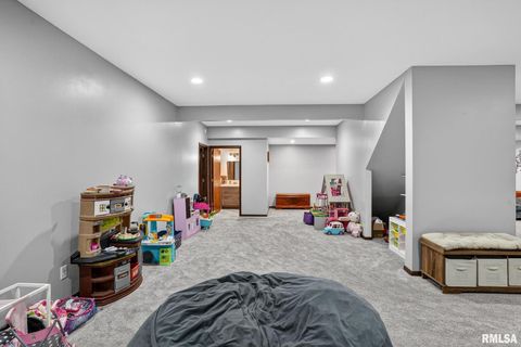 Tiny photo for 5759 RIVERVIEW Road, Thomson, IL 61285 (MLS # QC4269931)