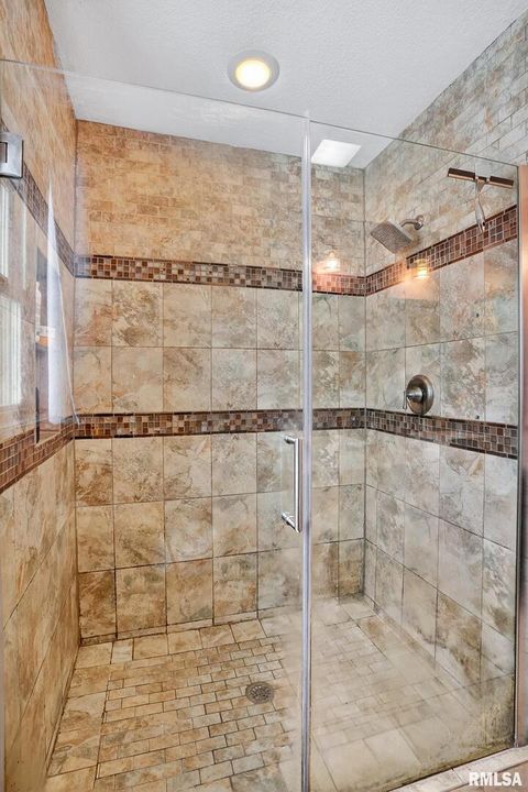 Tiny photo for 5759 RIVERVIEW Road, Thomson, IL 61285 (MLS # QC4269931)