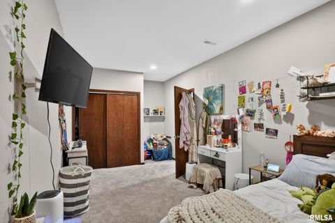 Tiny photo for 5759 RIVERVIEW Road, Thomson, IL 61285 (MLS # QC4269931)