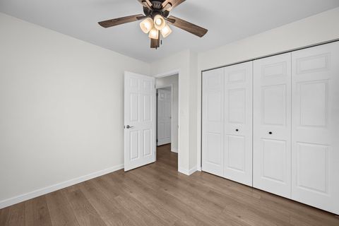 Tiny photo for 933 34th Avenue, East Moline, IL 61244 (MLS # 12621148)