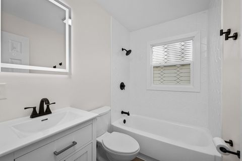 Tiny photo for 933 34th Avenue, East Moline, IL 61244 (MLS # 12621148)