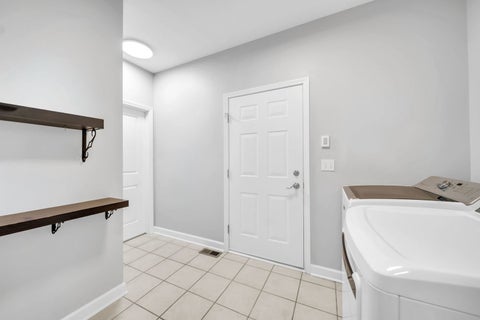 Tiny photo for 461 Quinlan Avenue, DeKalb, IL 60115 (MLS # 12688274)
