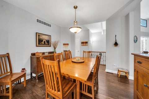 Tiny photo for 461 Quinlan Avenue, DeKalb, IL 60115 (MLS # 12688274)