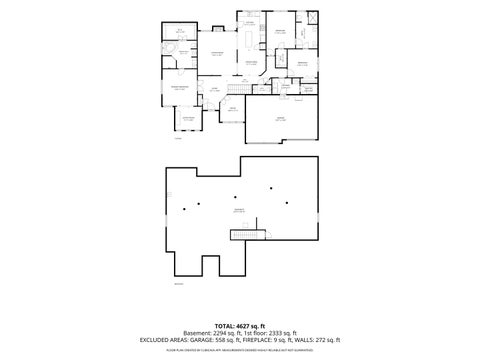 Tiny photo for 461 Quinlan Avenue, DeKalb, IL 60115 (MLS # 12688274)