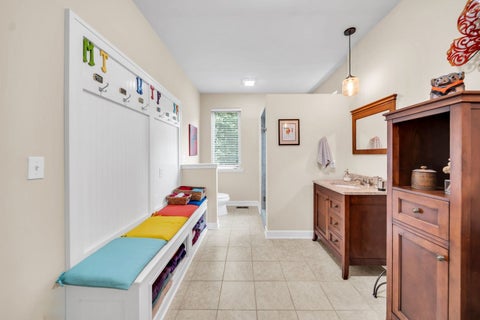 Tiny photo for 461 Quinlan Avenue, DeKalb, IL 60115 (MLS # 12688274)