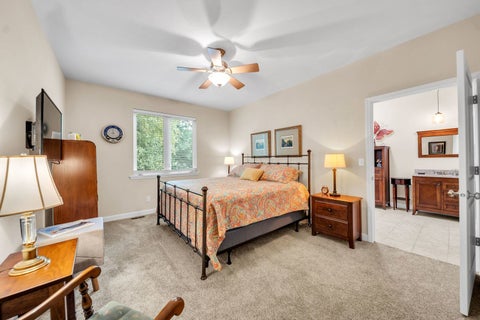 Tiny photo for 461 Quinlan Avenue, DeKalb, IL 60115 (MLS # 12688274)