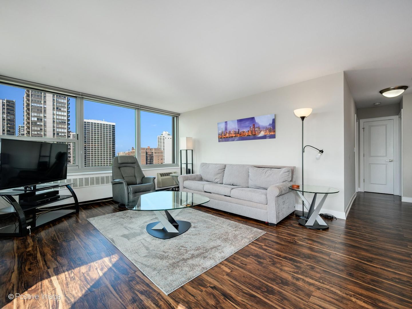 1255 N SANDBURG Terrace 1411