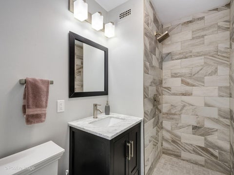 Tiny photo for 1255 N SANDBURG Terrace #1411, Chicago, IL 60610 (MLS # 12753518)