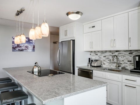 Tiny photo for 1255 N SANDBURG Terrace #1411, Chicago, IL 60610 (MLS # 12753518)