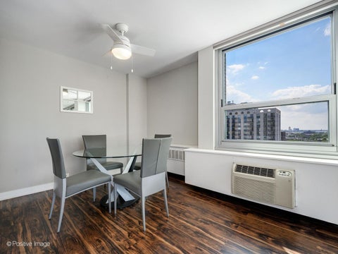 Tiny photo for 1255 N SANDBURG Terrace #1411, Chicago, IL 60610 (MLS # 12753518)